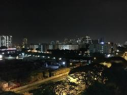 Blk 65 Kallang Bahru (Kallang/Whampoa), HDB 3 Rooms #142352972